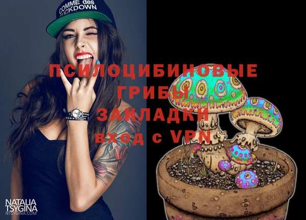экстази Алзамай