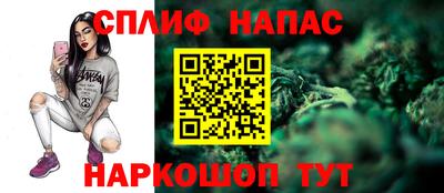 гашик Партизанск
